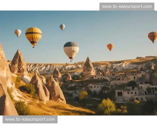 跨越亚欧的“血色”浪漫：当星月之火撞上太极飓风，土耳其与韩国的宿命感到底有多绝？