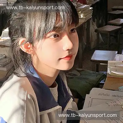 纪李娉