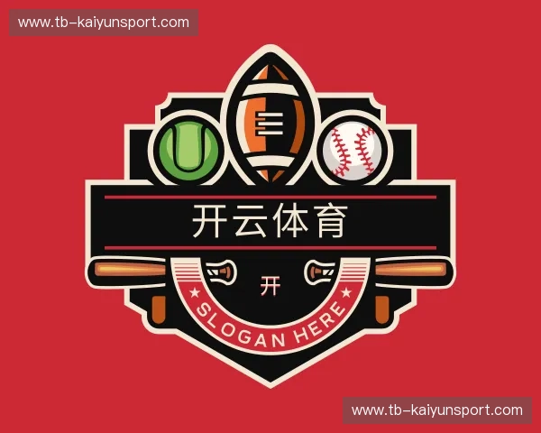 认识开云体育